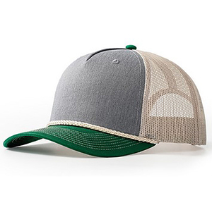 Casquette de baseball vintage à carreaux en laine et polyester, 6 panneaux, ajustable, unisexe, décontractée, printemps-automne - Product Image 3