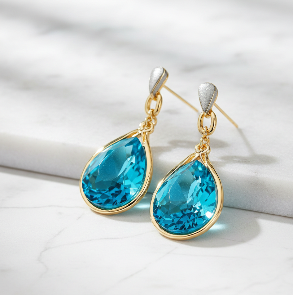 เช่นเดียวกับรูป