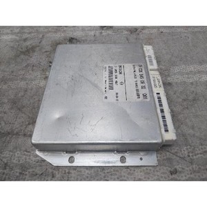 ECUs et modules informatiques d'occasion de classe S 0315450932 - Product Image 2