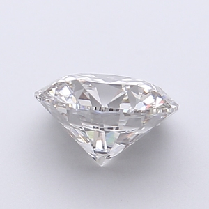 Diamante Suelto de Alta Calidad Creado en Laboratorio para Colecciones de Joyería Exclusivas, Adornos Nupciales y Comerciantes Profesionales de Gemas - Product Image 3