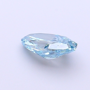 Lab Created Diamond Loose Stone for Engagement <b>Rings</b> Earrings Pendants Fine Jewelry Design and Wholesale Gem Supply Gems - Product Image 5