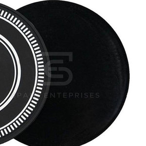 Waterproof PVC Patches Durable Custom Emblem For Jackets <b>Hats</b> <b>Bags</b> Uniforms And Daily Use High Quality PVC Patches - Product Image 5
