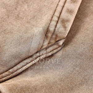 Soft Feel Men Acid Wash Hoodies Featuring Cotton Blended Fabric Ideal For Weekend Travel Outdoor Comfort And Daily Fashion - Product Image 6