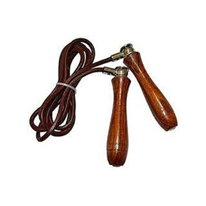 Jumping <b>Ropes</b> Level Up Fitness Goals Through Fun Powerful Workouts That Keep You Moving Jumping <b>Ropes</b> Breathable Design - Product Image 2