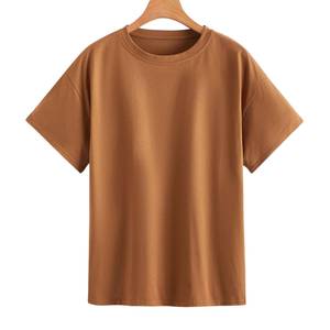 เสื้อยืดแขนยาวผู้ชาย ผ้าฝ้าย ยี่ห้อ Manufacturer คุณภาพพรีเมียม ขายส่งจำนวนมาก - Product Image 2