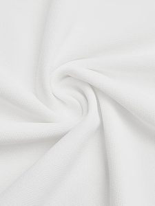 Polo pour homme en tissu respirant, col classique, t-shirt décontracté à manches courtes, tenue de bureau estivale, matière douce et en vente en ligne - Product Image 6