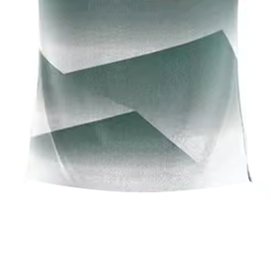 Conjunto de Uniforme de Fútbol Personalizado de Alta Calidad con Mangas Largas, Uniforme de Fútbol OEM 100% Poliéster Antibacteriano, Equipo de EE. UU. 2026 - Product Image 4