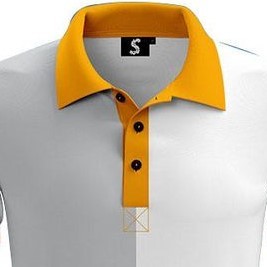 Chemises décontractées pour hommes, style 2025, matière douce, séchage rapide, respirantes, écologiques, taille adulte - Product Image 2