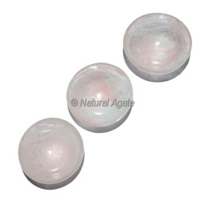 Grossiste en bols en pierres précieuses, bols en améthyste - Product Image 4