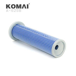 Cartucho de Filtro de Aire KOMAI SA10387K MD603446 MD630446 MZ311790 30830-19200 34430-06200 34430-06201 34430-21300 34430-21301 - Product Image 4