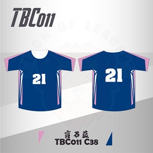 Chemise de football conception personnalisée t-shirt hommes femmes chemises de sport uniformes d'équipe Sublimation maillot t-shirt survêtements Badminton porter des années 2025 2025 football - Product Image 3