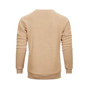 Logotipo personalizado de alta calidad francés Terry toalla bordado pulóver Sudadera con capucha Chenille - Product Image 1