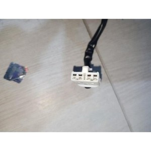 ชุดไฟท้ายขวา i40 ปี 2011-2015 มือสอง ของแท้ รหัสอะไหล่ 924023Z310 - Product Image 4