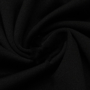 เสื้อรัดกล้ามเนื้อผู้ชายแบบแห้งเร็ว คุณภาพสูง น้ำหนักเบา ออกแบบพิเศษ รับผลิตตามสั่ง พร้อมสกรีนโลโก้ สำหรับออกกำลังกายและฝึกซ้อม - Product Image 6