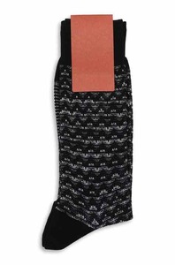 Custom White Color Sport <b>Socks</b> Professional Towel Bottom Sport <b>Sock</b> Custom Terry Sport <b>Socks</b> - Product Image 6