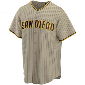 Uniforme de Béisbol Bordado para Niñas de Poliéster, Diseño Canadá América, Personalizable, Jersey Blanco y Negro - Product Image 1