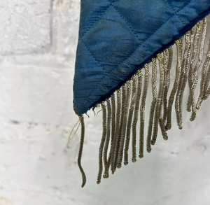 Cintas Decorativas de Alta Calidad Hechas a Medida, Cinturones de Primera Calidad, Nuevo Estilo, Totalmente Personalizables, Decoraciones para Fiestas al por Mayor - Product Image 6