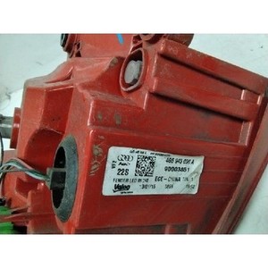 ไฟท้ายมือสอง A6 ขวา รุ่น 4G5945096A - Product Image 5
