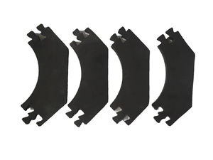 Nuevo Diseño de Tablero de Dardos Magnético para Actividades en Interiores y Exteriores, Tablero de Dardos para Juegos - Product Image 4