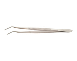 Ensemble complet d'instruments dentaires professionnels (miroir, sonde et pince) pour un diagnostic précis - Product Image 5