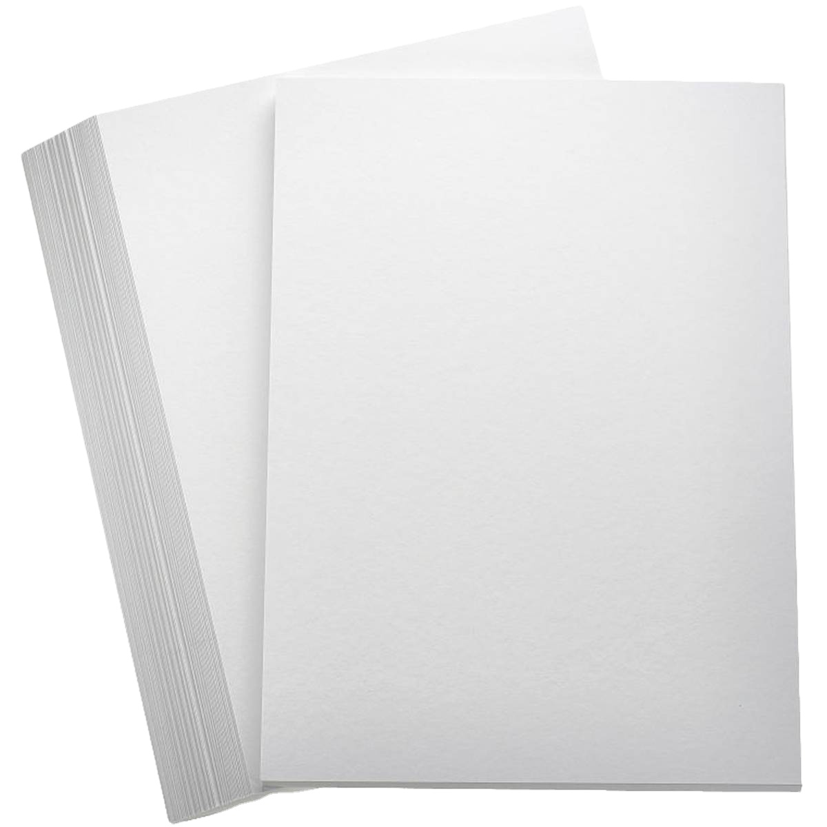 Multifunctional A4 Sheet Thermal Copy Paper for Office Use Wholesale Super White 70 75 80 GSM Double a A4 Paper Copy Paper
