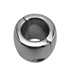 Darkdesire - Estirador de Bolas de Acero Inoxidable para Ejercicios, Modelo DD-1904, Personalización OEM, 3 Años de Garantía - Product Image 1