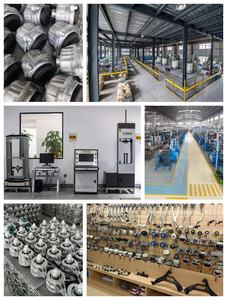 Soporte de engranaje de transmisión de motor PMA para Mercedes Benz <span class=keywords><strong>BMW</strong></span> Audi VW Porsche Land Rover - Product Image 3