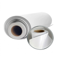 Película para Piso Mate Texturizada y Engrosada, Precio de Fábrica, Fabricante ODM, Nuevo Producto para Proyectos de Renovación de Pisos Interiores y Exteriores
