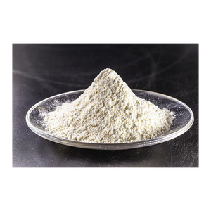 Poudre de soude de haute qualité, qualité constante, matière chimique, prix d'usine, vente en gros - Product Image 5