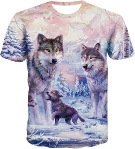 Vente en gros de t-shirts surdimensionnés en polyester et coton épais imprimés sur mesure pour hommes, conception d'épaule haute avec graphique de sublimation - Product Image 3