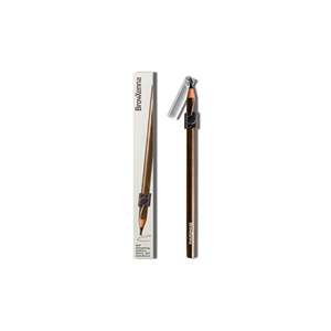 Lápiz de Cejas Vegano Autoafilable con Etiqueta Personalizada, Resistente al Agua, para Maquillaje Diario, Cepillo Cosmético a Prueba de Agua para Estilizar - Product Image 1