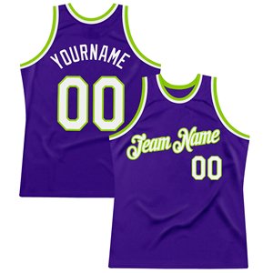 Maillot de basket-ball unisexe personnalisé sans manches en mesh imprimé, uniforme d'équipe avec logo frontal et fonction antibactérienne - Product Image 5