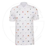 Kemeja Pria Desain Polos Anti Kusut Bernapas Model Terbaru Cetak Digital Logo Kustom Depan Harga Pabrik