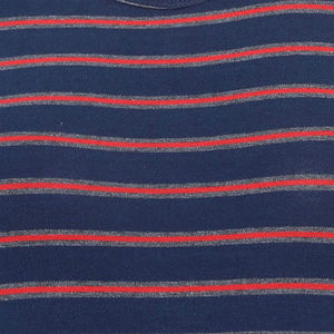 เสื้อกล้ามแฟชั่นผู้หญิงแบบใหม่มาใหม่ ขายส่ง รับทำโลโก้ เสื้อกล้ามออกกำลังกายสำหรับผู้หญิง สไตล์ใหม่ ไม่มีแขน รับสั่งทำ - Product Image 5