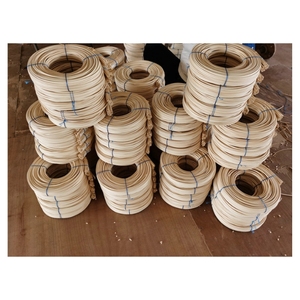 Meilleures ventes : Matériau en rotin durable de haute qualité, flexible et tendance, pour la basketry (vente en gros) - Product Image 1