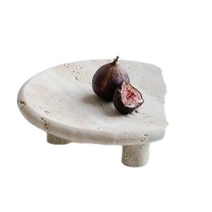 Crochet mural élégant en forme de Y, moderne et décoratif, pour la maison et le bureau, solution de rangement, en vente. - Product Image 1