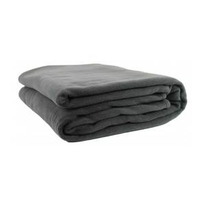 Comfortable Cozy Fleece Bulk <b>Blanket</b> Solid Color <b>Warm</b> and Breathable Polar <b>Blanket</b> best Quality In Polar Fleece <b>Blanket</b> By Avior - Product Image 1