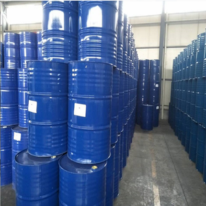 Oferta Especial: Suministro de Dimetil-difenilpolisiloxano CAS 68083-14-7 - Product Image 4