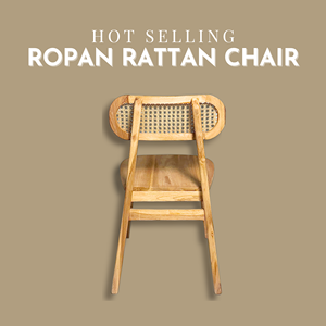 Chaise de jardin et mobilier de jardin modernes en bois massif de haute qualité, écologiques, fabriqués en Indonésie, vente en gros - Product Image 6