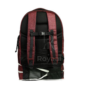 Bolsas de Animadoras Deportivas Juveniles al por Mayor, Diseño Único y Ligero, Mejor Proveedor, Bolsas de Animadoras de Buena Venta - Product Image 2