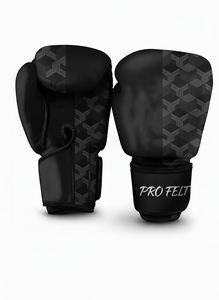 Equipo de Protección para Artes Marciales, Guantes de Boxeo para Entrenamiento y Sparring, Guantes de MMA y Kickboxing para Adultos y Principiantes, OEM - Product Image 2