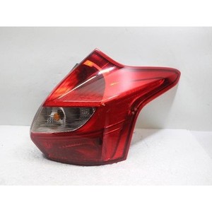 ไฟท้ายขวา BM5113404A รุ่น Focus Used - Product Image 1