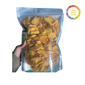 เทคโนโลยีสุญญากาศขั้นสูง ผลไม้แห้งแบรนด์เวียดนาม - Product Image 5