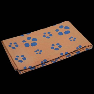 ผ้าขนหนูฟูตะพิมพ์ลายตุรกีคุณภาพดีที่สุด - ผ้าขนหนูชายหาดทำจากผ้าฝ้ายรักษ์โลกพร้อมดีไซน์ทันสมัยและบริการพิมพ์โลโก้ตามสั่ง - Product Image 2