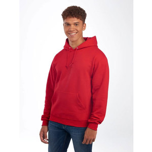 Green Unisex Hooded <b>Sweatshirt</b> Wholesale Bulk Blank Hoodie Custom Logo Inspired by NL <b>Red</b> Hooded <b>Sweatshirt</b> - Product Image 2