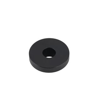Attrezzo per Riparazione Auto Volvo Ford Fiesta Focus DPS6 - Strumento per Rimozione Guarnizione Olio Trasmissione a Doppia Frizione - Product Image 1