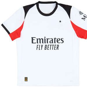Camiseta Deportiva Transpirable Personalizada para Fútbol, Camiseta de Entrenamiento de Alto Rendimiento para Equipos de Fútbol, Camiseta Unisex para Partidos de Fútbol - Product Image 1