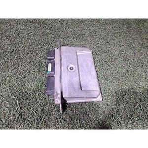 Modules et Calculateurs d'occasion ECUs & Computer Modules BL8A12B684AB - Product Image 4