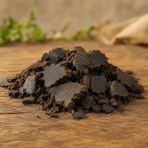 Pastilla de Neem Orgánica a Granel, Fertilizante Natural de Alta Calidad para Plantas, Cultivos, Salud del Suelo y Agricultura - Product Image 5