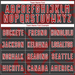 Training Classic Men's Customized Soccer Jersey 100% Polyester Short Sleeve Printed Moisture-Wicking Breathable Football Uniform - Product Image 4